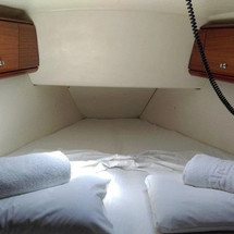 Bavaria 44