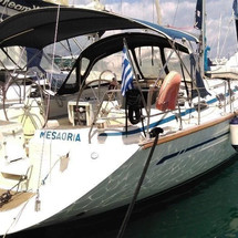 Bavaria 44
