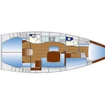 Bavaria 44