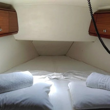 Bavaria 44