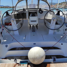 Bavaria Cruiser 51