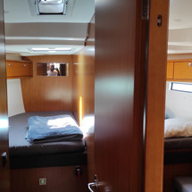 Bavaria Cruiser 51