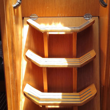 Bavaria Cruiser 51