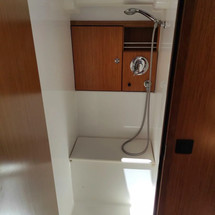 Bavaria Cruiser 51