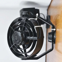 Jeanneau Sun Odyssey 449