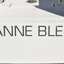 Jeanneau Sun Odyssey 449