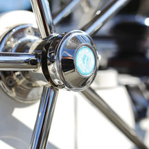 Jeanneau Sun Odyssey 449