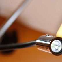 Jeanneau Sun Odyssey 449