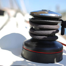 Jeanneau Sun Odyssey 449