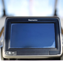 Jeanneau Sun Odyssey 449