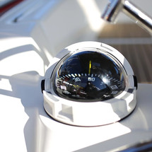 Jeanneau Sun Odyssey 449