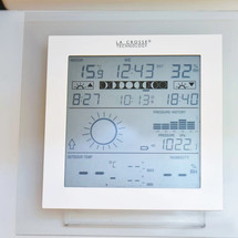 Jeanneau Sun Odyssey 449