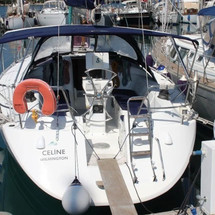 Harmony 42