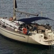 Bavaria 49