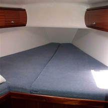 Bavaria 49