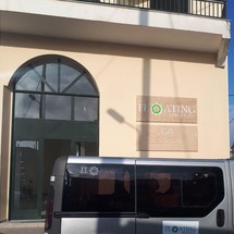 Dufour 412 Grand Large