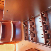 Dufour 405
