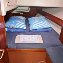 Bavaria 44