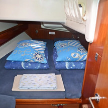 Bavaria 44