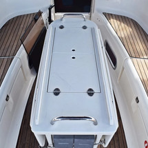Bavaria 44