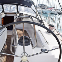 Bavaria 44