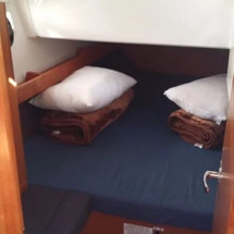 Bavaria Cruiser 41