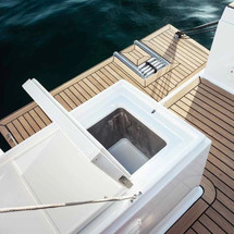 Elan Impression 45.1