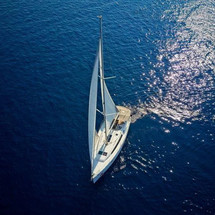 Bavaria 46
