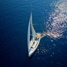 Bavaria 46