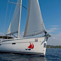 Bavaria 46