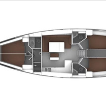 Bavaria 46