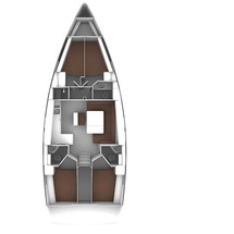 Bavaria 46