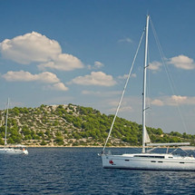 Bavaria 46