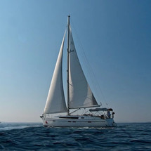 Bavaria 46