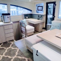 Leopard 51 PC