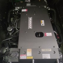 Leopard 51 PC