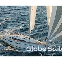 Bavaria Cruiser 41