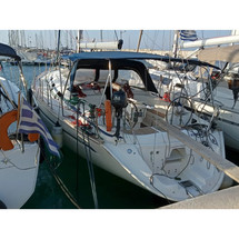 Bavaria 47