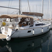 Elan Impression 45.1