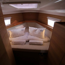 Elan Impression 45.1