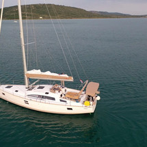 Elan Impression 45.1