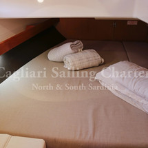 Bavaria Cruiser 41