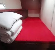Hanse 455