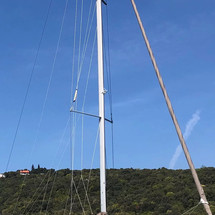 Dufour 44