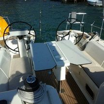 Dufour 44