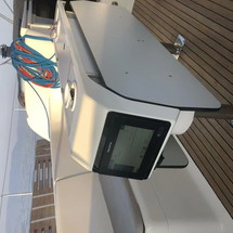 Dufour 44