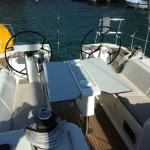 Dufour 44