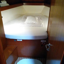 Dufour 44