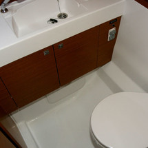 Jeanneau Sun Odyssey 479