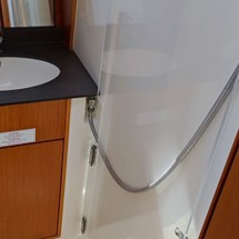 Bavaria Cruiser 41